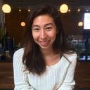 Christine F. — verified Tea Burn customer review